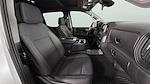 Used 2024 Chevrolet Silverado 1500 Custom Crew Cab for sale #107134T - photo 46