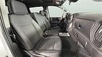 Used 2024 Chevrolet Silverado 1500 Custom Crew Cab for sale #107134T - photo 47
