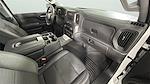 Used 2024 Chevrolet Silverado 1500 Custom Crew Cab for sale #107134T - photo 48