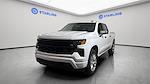 Used 2024 Chevrolet Silverado 1500 Custom Crew Cab for sale #107134T - photo 5