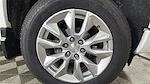 Used 2024 Chevrolet Silverado 1500 Custom Crew Cab for sale #107134T - photo 49