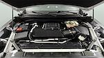 Used 2024 Chevrolet Silverado 1500 Custom Crew Cab for sale #107134T - photo 50