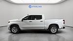 Used 2024 Chevrolet Silverado 1500 Custom Crew Cab for sale #107134T - photo 6