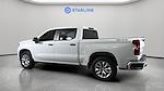 Used 2024 Chevrolet Silverado 1500 Custom Crew Cab for sale #107134T - photo 8