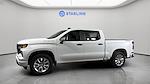 Used 2024 Chevrolet Silverado 1500 Custom Crew Cab for sale #107134T - photo 9