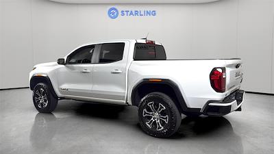 2024 GMC Canyon Crew Cab 4WD Pickup for sale #108506T - photo 2