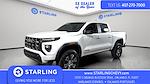 2024 GMC Canyon Crew Cab 4WD Pickup for sale #108506T - photo 1