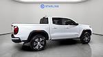 2024 GMC Canyon Crew Cab 4WD Pickup for sale #108506T - photo 10
