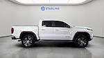 2024 GMC Canyon Crew Cab 4WD Pickup for sale #108506T - photo 11