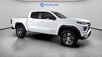 2024 GMC Canyon Crew Cab 4WD Pickup for sale #108506T - photo 12