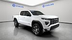 2024 GMC Canyon Crew Cab 4WD Pickup for sale #108506T - photo 13