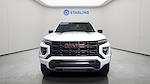 2024 GMC Canyon Crew Cab 4WD Pickup for sale #108506T - photo 15