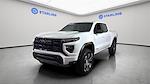 2024 GMC Canyon Crew Cab 4WD Pickup for sale #108506T - photo 16