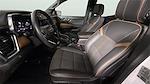 2024 GMC Canyon Crew Cab 4WD Pickup for sale #108506T - photo 17