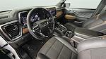 2024 GMC Canyon Crew Cab 4WD Pickup for sale #108506T - photo 18