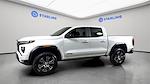 2024 GMC Canyon Crew Cab 4WD Pickup for sale #108506T - photo 3