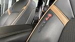 2024 GMC Canyon Crew Cab 4WD Pickup for sale #108506T - photo 24