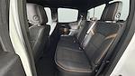 2024 GMC Canyon Crew Cab 4WD Pickup for sale #108506T - photo 25