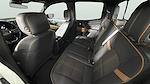 2024 GMC Canyon Crew Cab 4WD Pickup for sale #108506T - photo 26