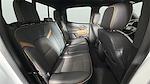 2024 GMC Canyon Crew Cab 4WD Pickup for sale #108506T - photo 28