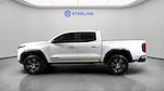 2024 GMC Canyon Crew Cab 4WD Pickup for sale #108506T - photo 4