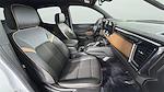 2024 GMC Canyon Crew Cab 4WD Pickup for sale #108506T - photo 30