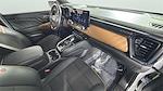 2024 GMC Canyon Crew Cab 4WD Pickup for sale #108506T - photo 31