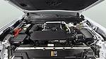 2024 GMC Canyon Crew Cab 4WD Pickup for sale #108506T - photo 33
