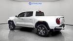 2024 GMC Canyon Crew Cab 4WD Pickup for sale #108506T - photo 2