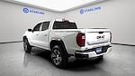 2024 GMC Canyon Crew Cab 4WD Pickup for sale #108506T - photo 5