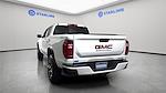 2024 GMC Canyon Crew Cab 4WD Pickup for sale #108506T - photo 6