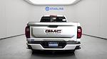 2024 GMC Canyon Crew Cab 4WD Pickup for sale #108506T - photo 7