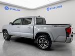 2019 Toyota Tacoma Double Cab 4x2, Pickup for sale #108555T - photo 2