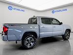 2019 Toyota Tacoma Double Cab 4x2, Pickup for sale #108555T - photo 21