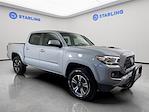 2019 Toyota Tacoma Double Cab 4x2, Pickup for sale #108555T - photo 25