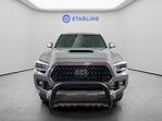 2019 Toyota Tacoma Double Cab 4x2, Pickup for sale #108555T - photo 26