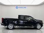2025 Chevrolet Silverado 1500 Crew Cab 4x2 Pickup for sale #108796T - photo 11