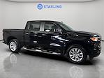 2025 Chevrolet Silverado 1500 Crew Cab 4x2 Pickup for sale #108796T - photo 12