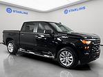 2025 Chevrolet Silverado 1500 Crew Cab 4x2 Pickup for sale #108796T - photo 13