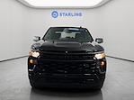 2025 Chevrolet Silverado 1500 Crew Cab 4x2 Pickup for sale #108796T - photo 15
