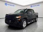 2025 Chevrolet Silverado 1500 Crew Cab 4x2 Pickup for sale #108796T - photo 16