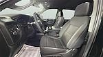 2025 Chevrolet Silverado 1500 Crew Cab 4x2 Pickup for sale #108796T - photo 17