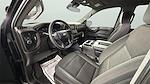 2025 Chevrolet Silverado 1500 Crew Cab 4x2 Pickup for sale #108796T - photo 18