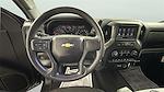 2025 Chevrolet Silverado 1500 Crew Cab 4x2 Pickup for sale #108796T - photo 19