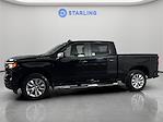 2025 Chevrolet Silverado 1500 Crew Cab 4x2 Pickup for sale #108796T - photo 5