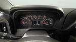 2025 Chevrolet Silverado 1500 Crew Cab 4x2 Pickup for sale #108796T - photo 20