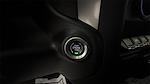 2025 Chevrolet Silverado 1500 Crew Cab 4x2 Pickup for sale #108796T - photo 21