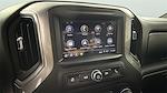 2025 Chevrolet Silverado 1500 Crew Cab 4x2 Pickup for sale #108796T - photo 22