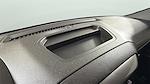 2025 Chevrolet Silverado 1500 Crew Cab 4x2 Pickup for sale #108796T - photo 23