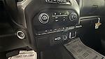 2025 Chevrolet Silverado 1500 Crew Cab 4x2 Pickup for sale #108796T - photo 24